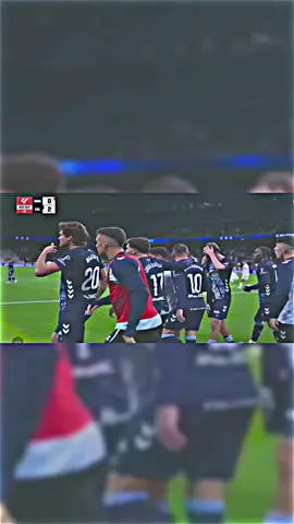 w.swedberg#goal😱🔥🔥🚀 #sorry💔😭😢 Rael madrid#viral_video 
