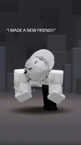 Real #xyzcba #roblox #viral #puppyboy #bmf 