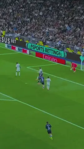 loolou niaaw na😂 #100kviews #100kflowers #fyp ##pourtoi #viraltiktok 