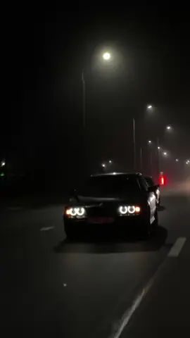 #е39 #бумер #гарантия #надежность 