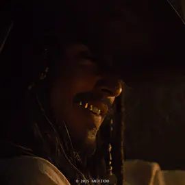 So iconic #jacksparrow #johnnydepp #edit #fyp 