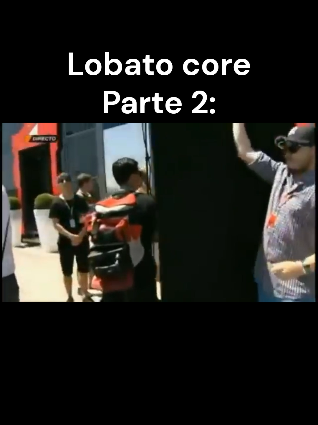 lobato core parte 2