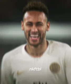 neymar cold edit ☠️🔥 #edit #football #fyp #neymar #viralllllll 
