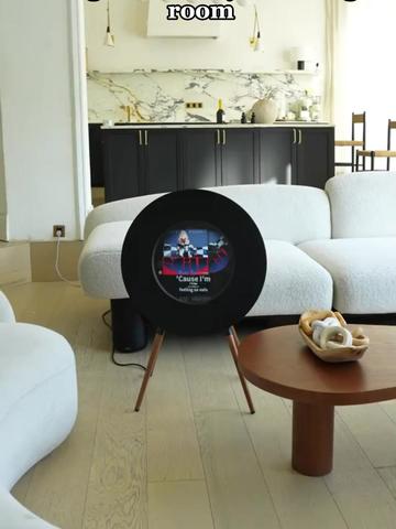 Lyric Videos Take Over: Stream & Enjoy the Dance of Words!