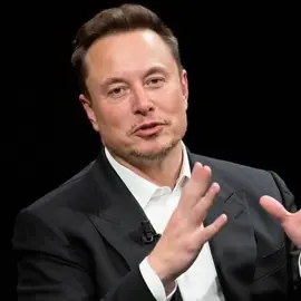I love Europe, but not the bureaucratic monster that is the EU. The people of Europe should withdraw from the EU to regain their sovereignty #elonmusk #america #california #alabama #fyp 