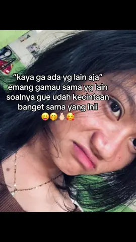 #fypage #lewatberandafypシ  