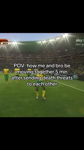 Relatable? #fyp #foryoupage #dances #viral #xyzcba 