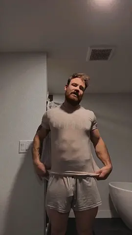 Staying warm :) #fyp #foryoupage #wisconsin 