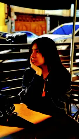 trending sa TikTok #fyp #viral #fypcapcut #fypage #2024 