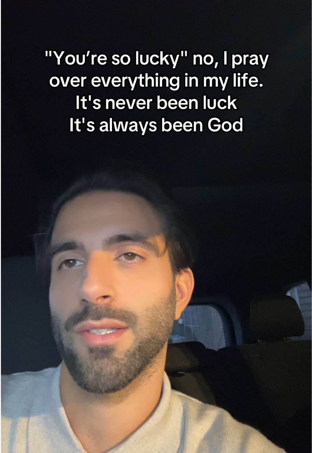 #relatable #christiantiktok #god #faith #jesus 