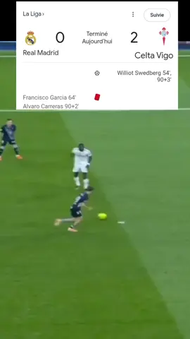 No penalty no goal 🤣🤣 #realmadrid #celtavigo #laliga #🤣🤣🤣🤣🤣🤣🤣🤣🤣🤣🤣🤣🤣🤣🤣🤣 @Dami06🔵🔴 @Dahaba Soumare officiel 