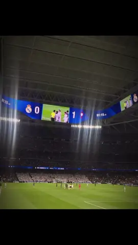 referee vs real madrid 🥺💔#halamadrid #realmadridfc #referee #laliga #foryoupage 