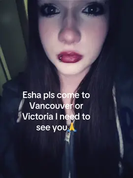 Please I need I will buy tickets so fast @esha tewari #music #please #eshatewari 