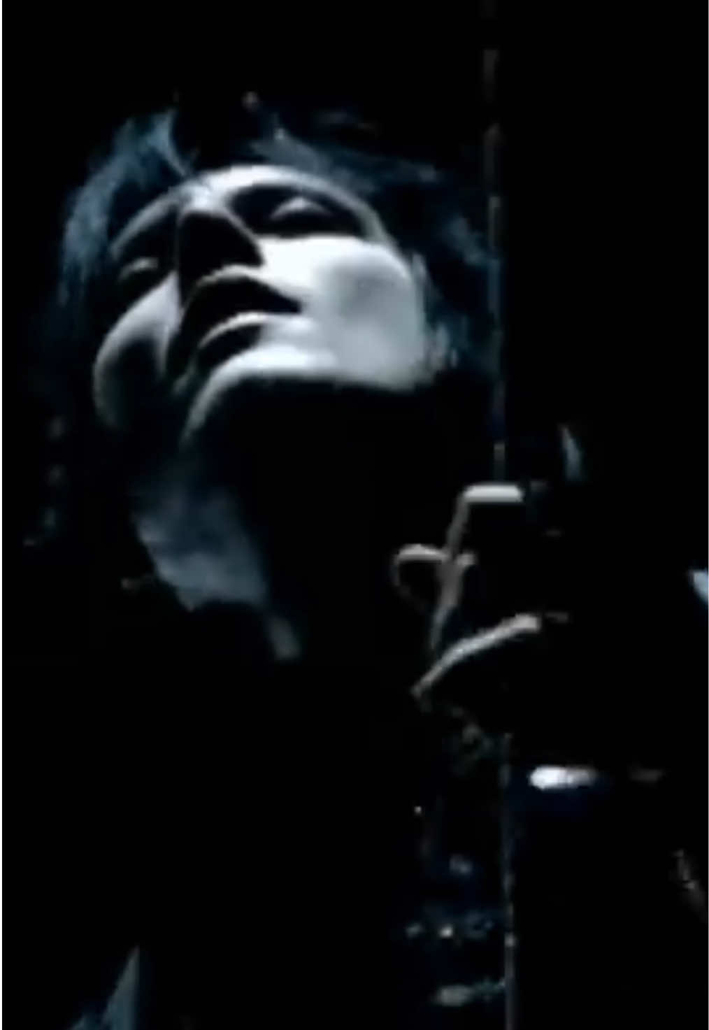 The River [2009]  @Good Charlotte #AvengedSevenfold #A7X #GoodCharlotte 