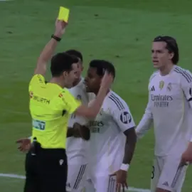 What is happening to Madrid #realmadrid #celtavigo #fyp #viral  Real Madrid vs celta vigo 