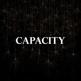 How uncontrolled desire forms, how it hides behind a “normal” face, and why people in my profession carry a weight most will never understand. #psychology #mind #MentalHealth #Lust