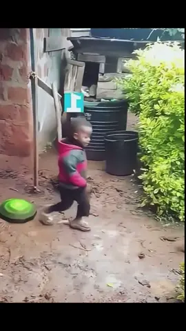 🗿 IMPOSSIBLE 😂 #freefire #paratiiiiiiiiiiiiiiiiiiiiiiiiiiiiiii #fyp #100k #garenafreefire 