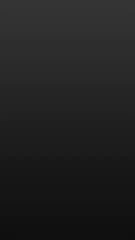 zeus and brother 😎😈  #zeus #recordofragnarok #shuumatsunovalkyrie #recordofragnarokedit #mangaedit 