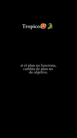 #Tropico☘️☘️ #🥵❤️ #🥷🏻🖤 
