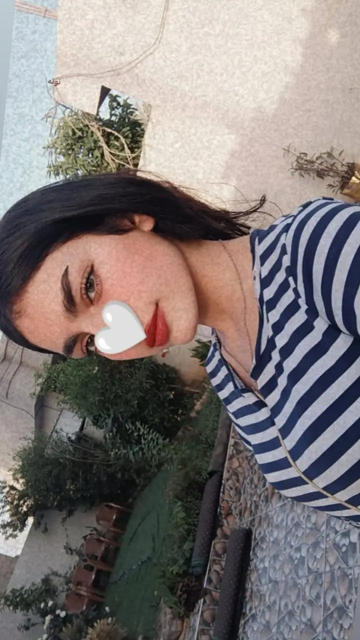 #fyp #اكسبلور 