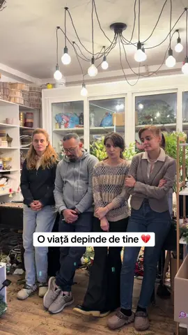 Dacă simțiți în suflet să vă alăturați, puteți contribui aici (vă rugăm să menționați „DONATIE”): Fiul – Păunescu Alexandru Daniel (Revolut) RO70 REVO 0000 1635 5990 7506 Pacient – Păunescu Alexandru Valentin (BT) RO33 BTRL RONC RT04 6840 7601 #ajutor #cancer #romanian #fyy #foryour 