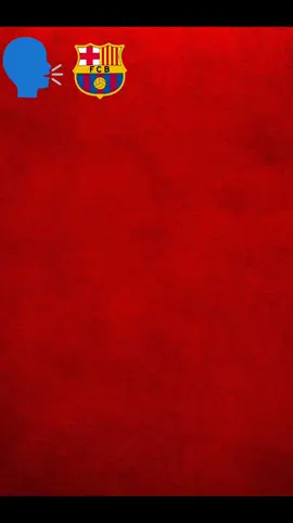 #viral_video #real #laliga #celtavigo #percersurtiktok @✪YATMA_✪RAPHINHA🇧🇷🇸🇳🫵✪ @𝐝𝐢𝐚𝐰 𝐥𝐞 𝐛𝐚𝐯𝐚𝐫𝐨𝐢𝐬 @𝑫𝒊𝒐𝒖𝒇𝒄𝒂𝒕𝒂𝒍𝒂𝒏 𝒑•8✪ @𝐆𝐑𝐈✬𝐏𝐄𝐃𝐑𝐈✬8👑🪄 @mamngor🌟toure 🔵🔴🏅🏅 @𝑪𝐡𝐞𝐢𝐤𝐡 𝑮𝐚𝐯𝐢 6 @BAYE LAT CITYZEN 🇸🇳🩵 