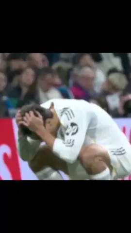 Real vs celta  #realcelta #celta #laliga #vardrid 