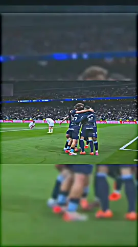 cida hogaanka🤣⬇️🥶#realmadrid #fcbarcelona🔵🔴 #viewsproblem😭 #