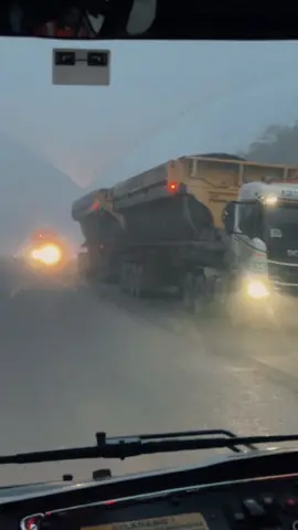 #CapCut #promomakanharian #fyp #trending #fy 