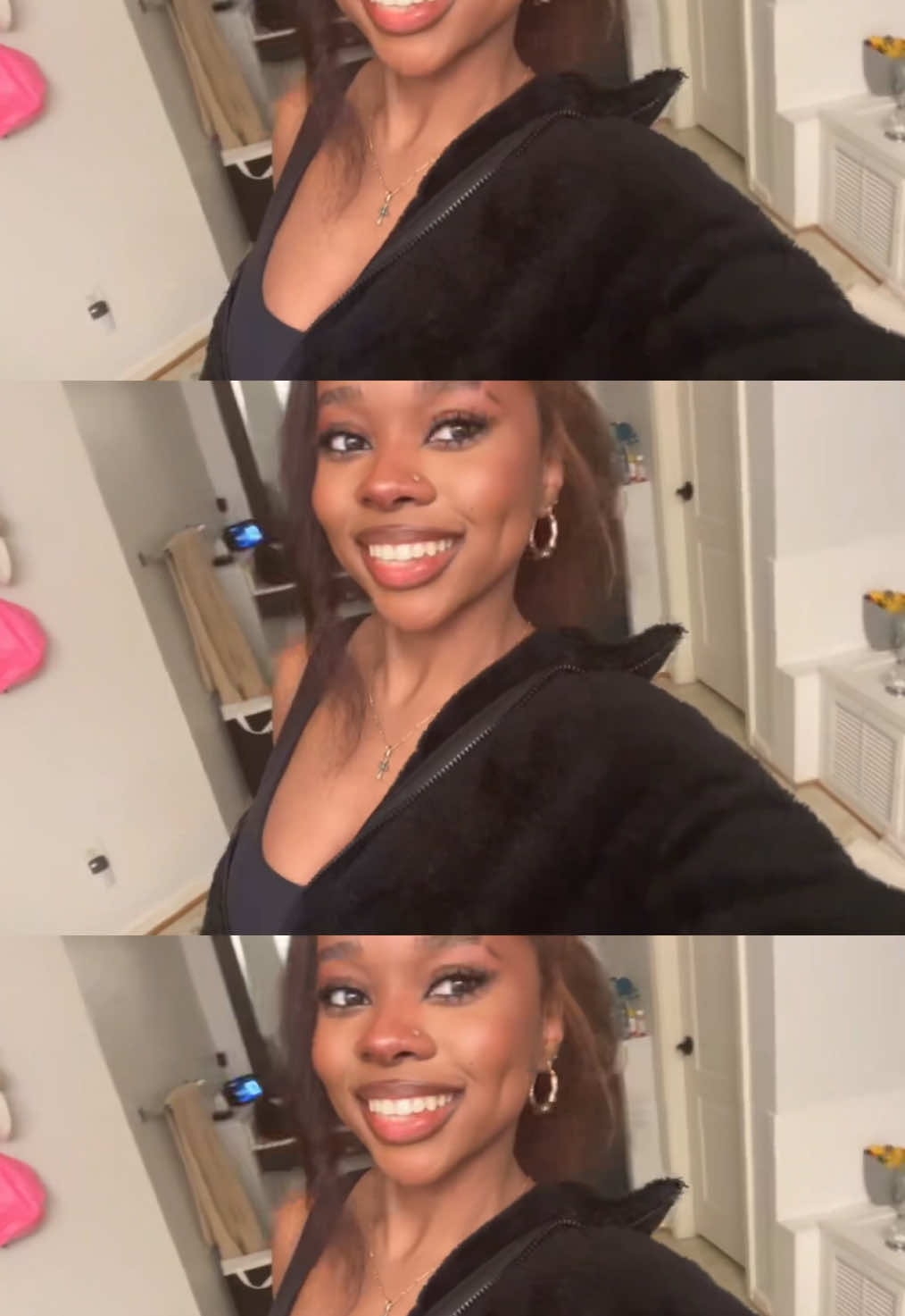 i still love this song #fyp #ihaterodwave 