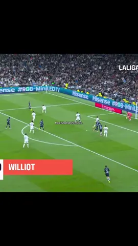 Real Madrid 2025/26. #realmadrid #2026 #matches #footballtiktok #fyp 