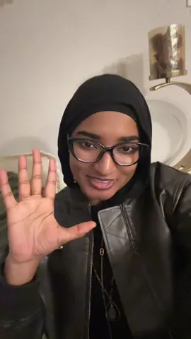 Ignorance is bliss sometimes idk 