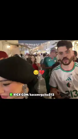 #girl103 #كريم_في_قطر #kxrimlive #قمر_الطائي 