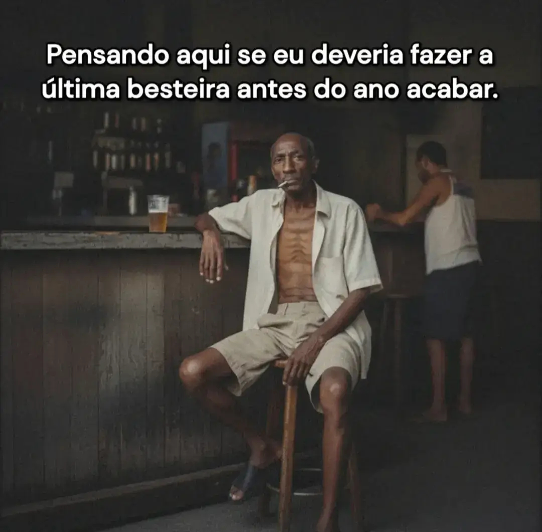 #trendingvideo #POV #foryoupage❤️❤️ #foryoupage #trend 