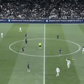 في حال ما سمعتوا عن نيغيريرا🤷‍♂️🤷‍♂️ :#fyp #viral #realmadrid 