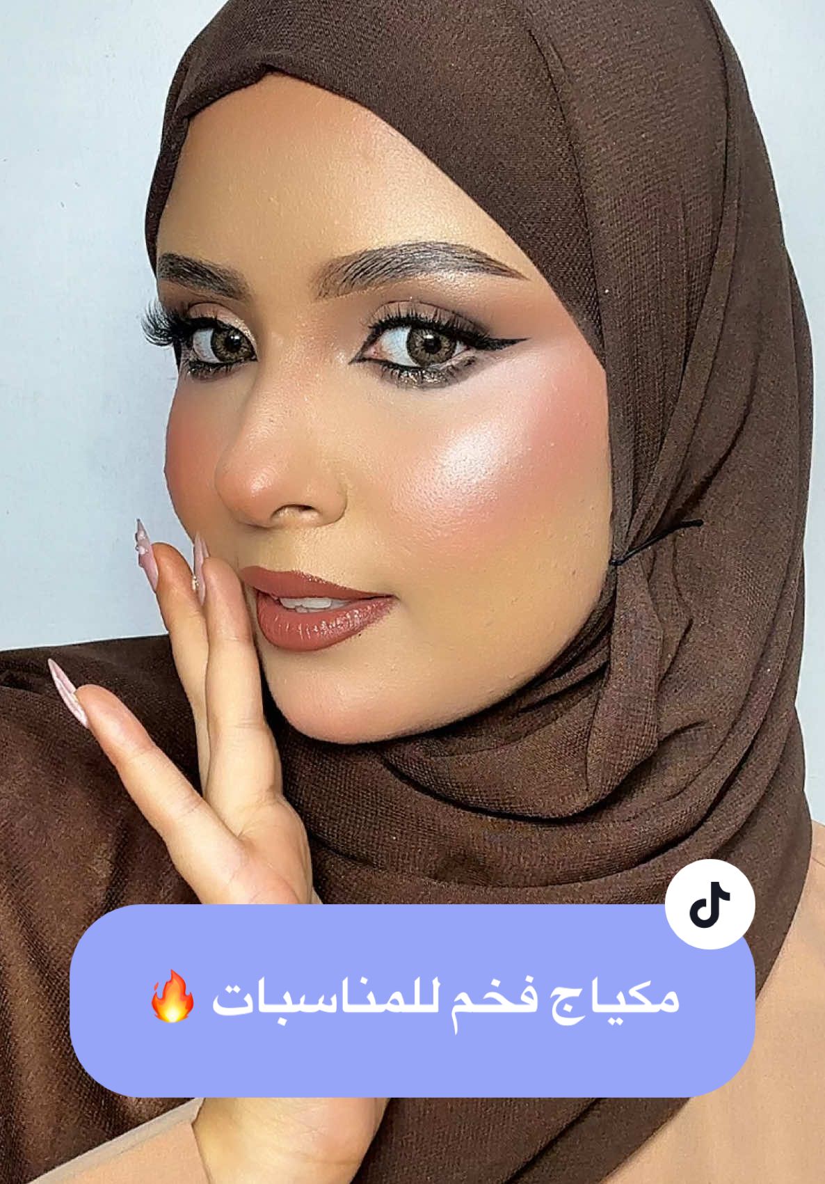 عرايسي الحلوين لحقوا على حجوزات يناير ومارس لأن باقي كم يوم وأقفلها 🙂‍↕️❤️ #اكسبلور #explore #fypシ゚ #fyp @NYX Cosmetics Arabia @ديالا بوتيك @Anastasia Beverly Hills @benefitmiddleeast @Huda Beauty @L’Oréal Paris Arabia @L’Oréal Paris @NARS Cosmetics @Maybelline Arabia @Too Faced @sephora @SephoraMiddleEast 