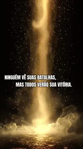 🔥 Você luta no silêncio… mas vai vencer em alto nível. (gerado por IA) #motivação #mindset #forçainterior #superação #evolução 