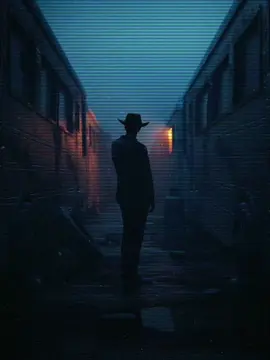 يادار زاعل منك الشاعر صالح بوعياد الشهيبي  #الشاعر_صالح_بوعياد_الشهيبي  #شعر #fyp #اكسبلورexplore #foryou 