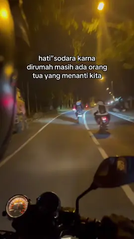 bali menyala wii🔥#jamdabali2025 #rxking135cc #rxkingstylepakguru #yrki_indonesia #jamdabali2025 #fyppppppppppppppppppppppp 