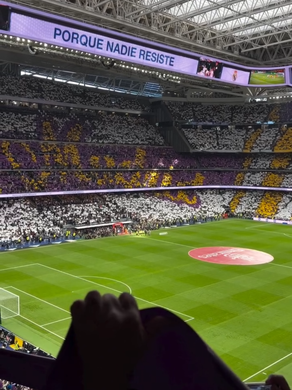 #realmadrid #halamadrid #madridista #madridistas #foryoupage 