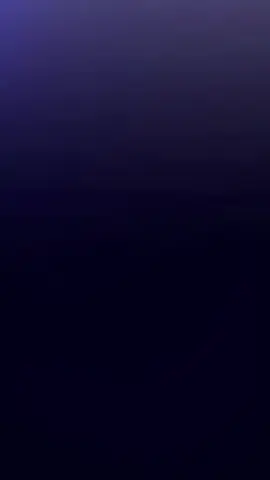 berhenti buat anak orang salting gak!? 😫@尤索菲(yousef) #yusofie尤索菲 #foryou #dracin #fyp #viral 