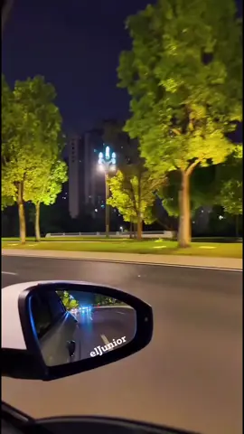 #❤️✨️❤️✨️❤️✨️❤️✨️❤️✨️✨️🔥 