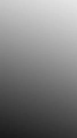 musimnya bgt. #funrun #pendakiindonesia #pendakifomo😚 #pelarifomo 