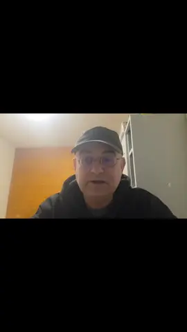 foryou#zirak #زيرك_ميرخان #فلسفة #iraq . الاذكياء ليسوا محبوبين دائماً.