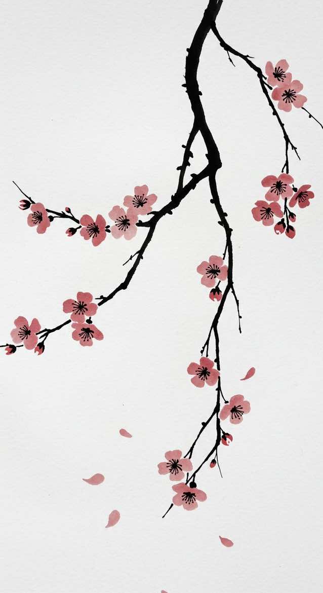 j’accepte toutes tes excuses 