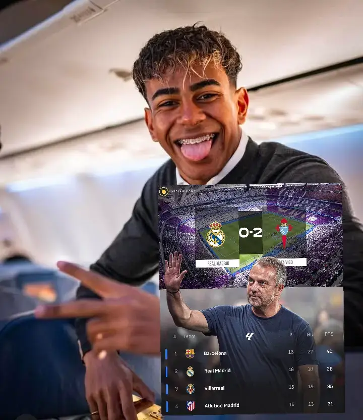 اهداف برشلونه اليوم مباراه برشلونه اليوم #برشلونه #برشلونه_عشق_لا_ينتهي #ريال_مدريد #برشلونه #نيمارجونيور 