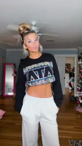 showcase!!🩵🪩🌪️#fyp #allstarcheer #ata #viral 