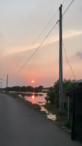 #fyppppppppppppppppppppppp #fypage #brebes24jam #fypシ゚ #brebes24jam 