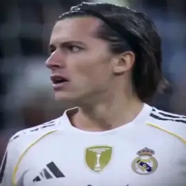 @Real Madrid C.F. 🥺💔😪 #realmadridfans #fypage 
