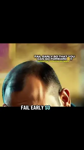 #koinoniaglobal #apostlejoshuaselman #koinoniaabuja 